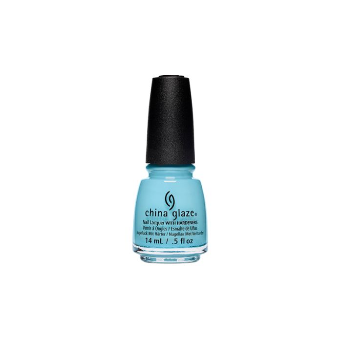 China Glaze