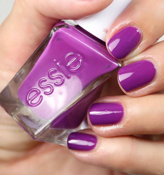 Essie Couture Costume Jewel