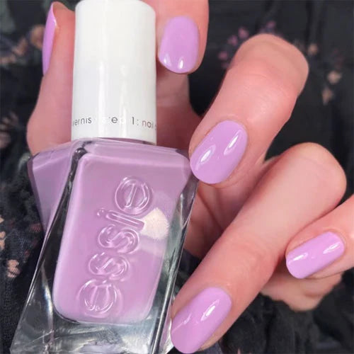 Essie Couture Flight of the Fanta-sea