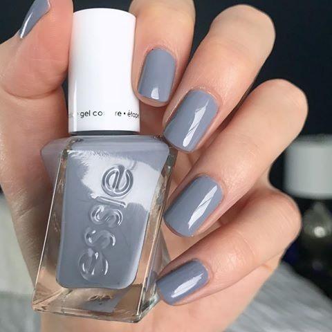 Essie Couture Once Upon a Time