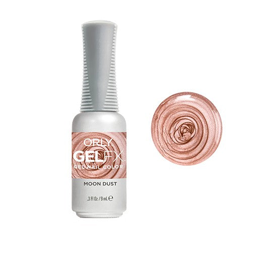 Orly Gel FX Moon Dust 9ml