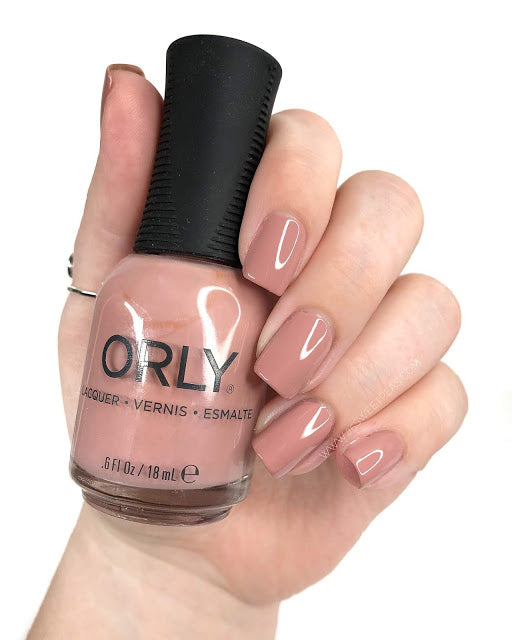 Orly Gel FX Dreamweaver 9ml