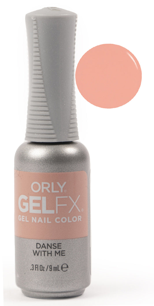 Orly Gel FX Danse with Me 9ml