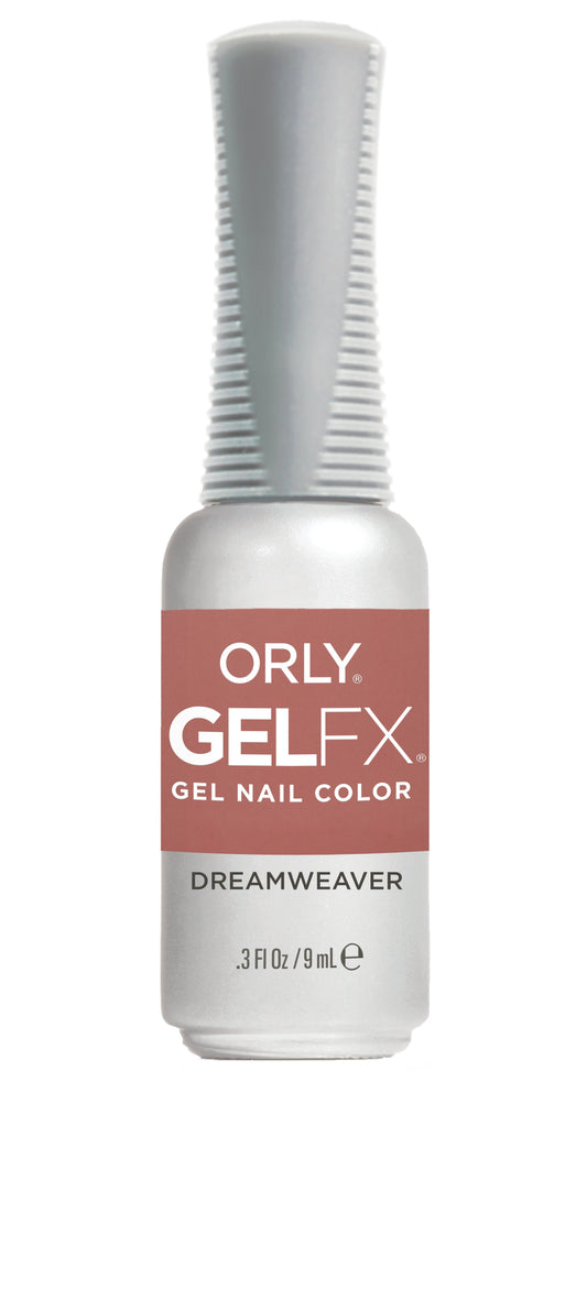 Orly Gel FX Dreamweaver 9ml