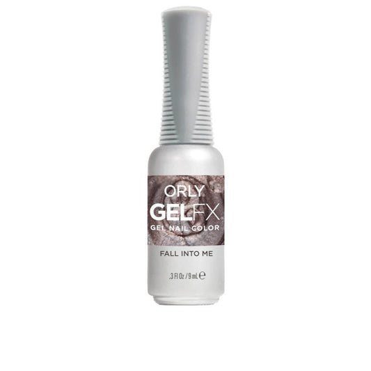 Orly Gel FX Fall Into Me 9ml