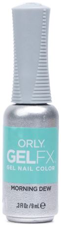 Orly Gel FX Morning Dew 9ml