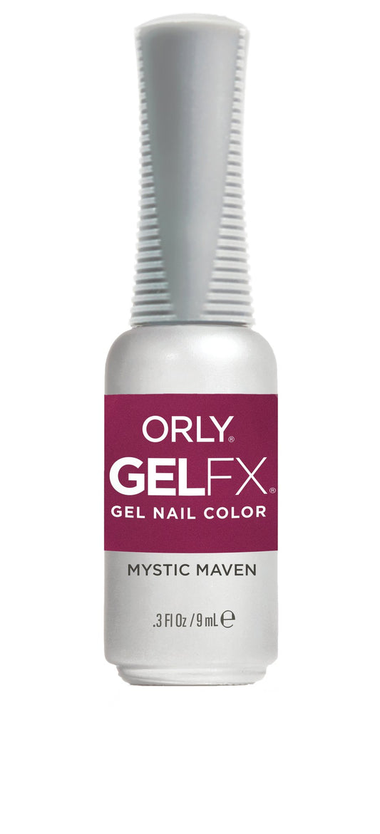 Orly Gel FX Mystic Maven 9ml