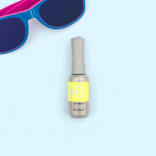 Orly Gel FX Oh Snap 9ml
