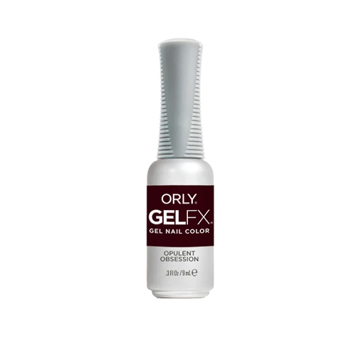 Orly Gel FX Opulent Obsession 9ml