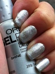 Orly Gel FX Shine 9ml