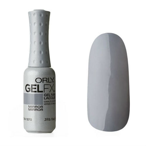 Orly Gel FX Mirror Mirror 9ml
