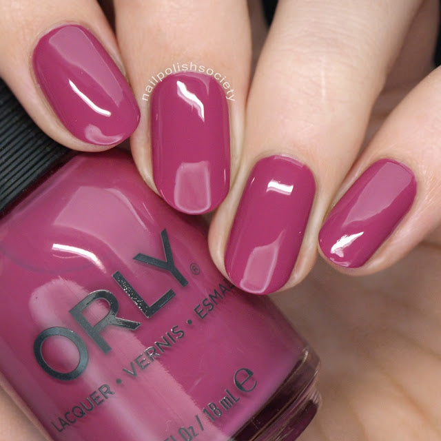 Orly Gel FX Mystic Maven 9ml