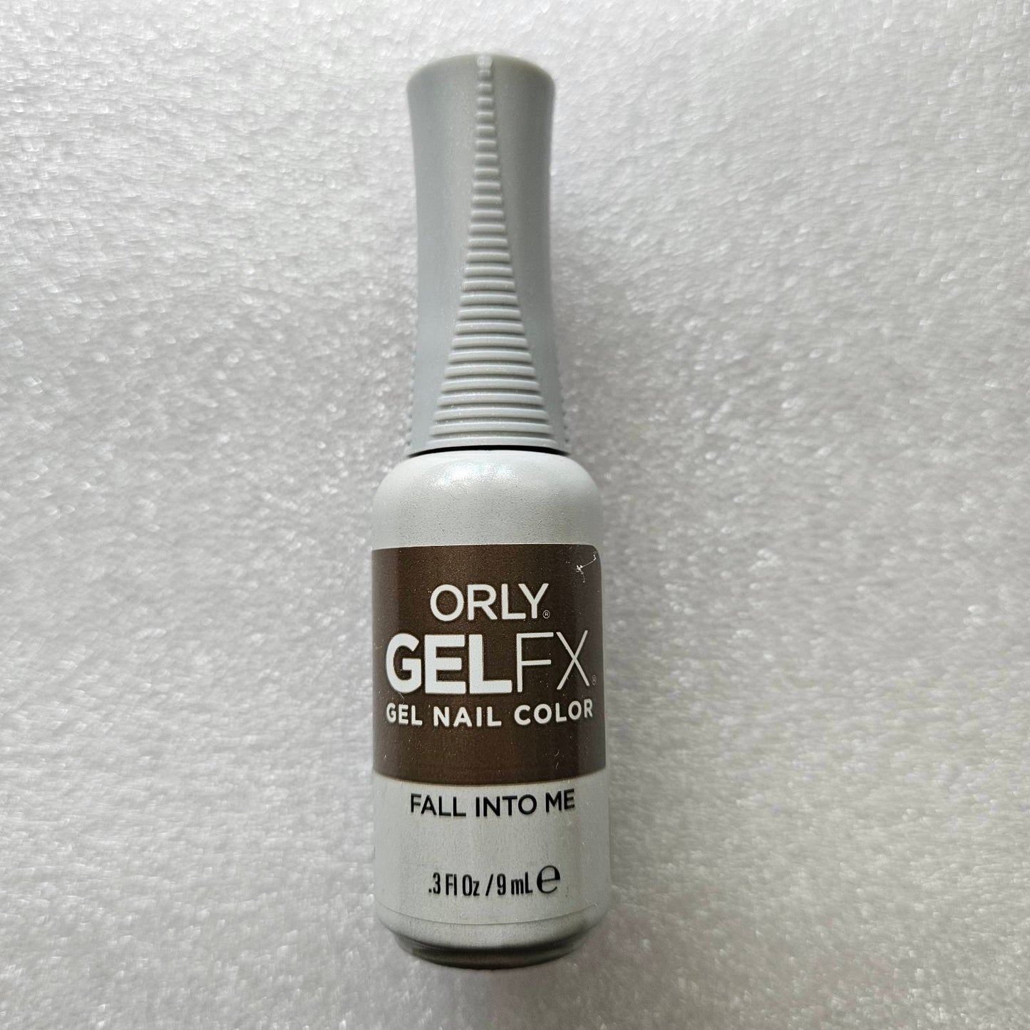 Orly Gel FX Fall Into Me 9ml