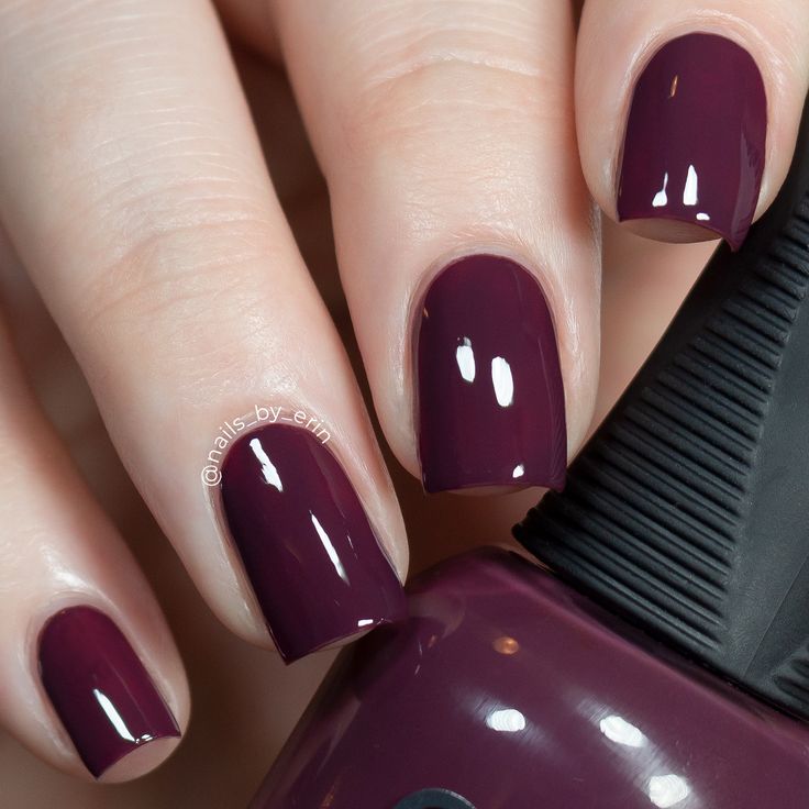Orly Gel FX Wild Abandon 9ml