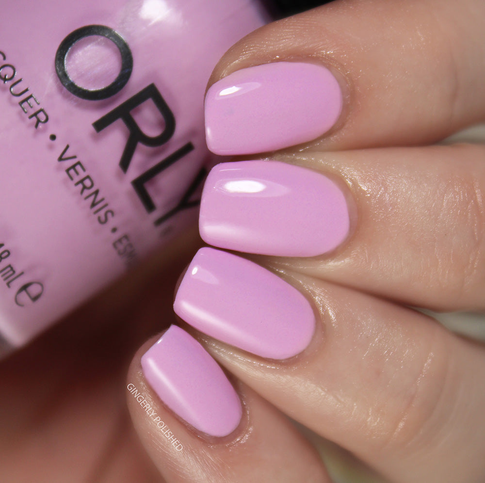 Orly Gel FX Sea Blossom 9ml