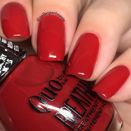 Orly Breathable Namaste Healthy
