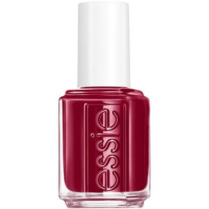 Essie Lacquers