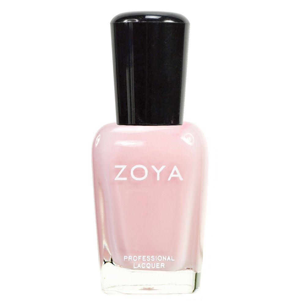 ZOYA