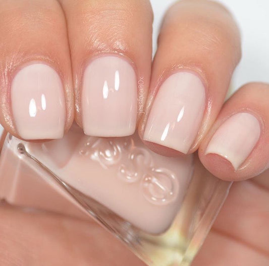 Essie Couture Fairy Tailor