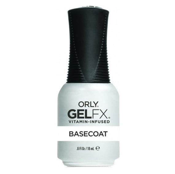 Orly Gel FX Base Coat 18ml