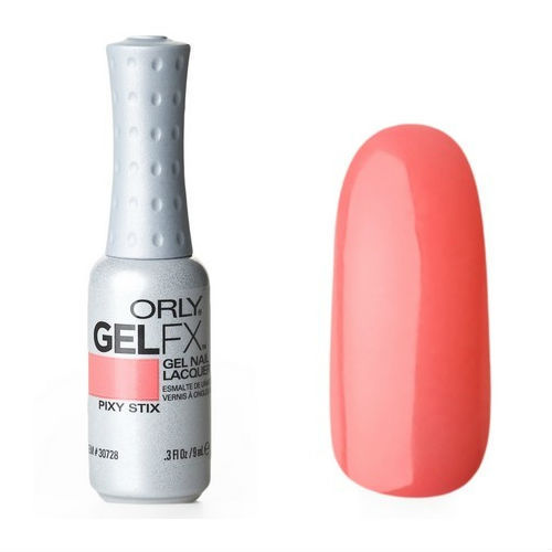 Orly Gel FX Pixy Stix 9ml