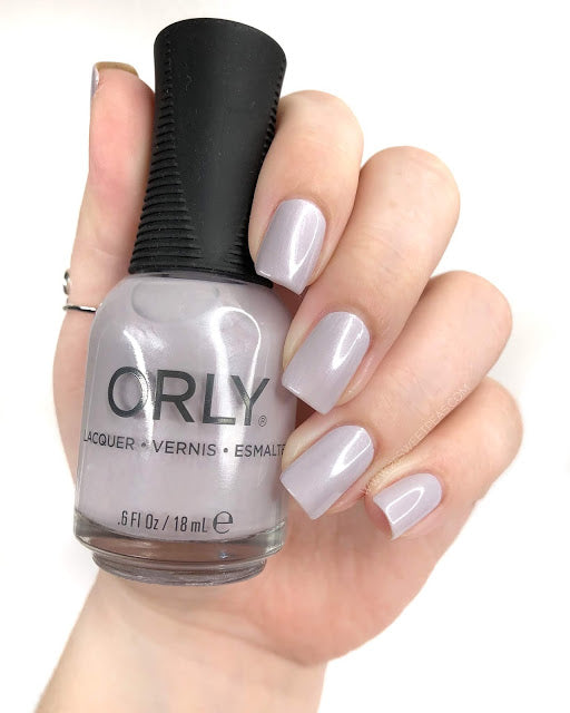 Orly Gel FX Free Fall 9ml