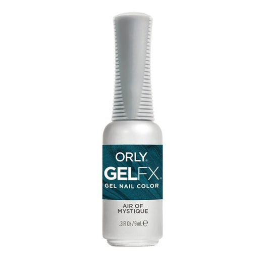 Orly Gel FX Air of Mystique 9ml