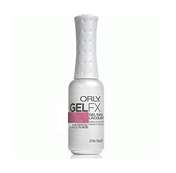 Orly Gel FX Artificial Sweetener 9ml