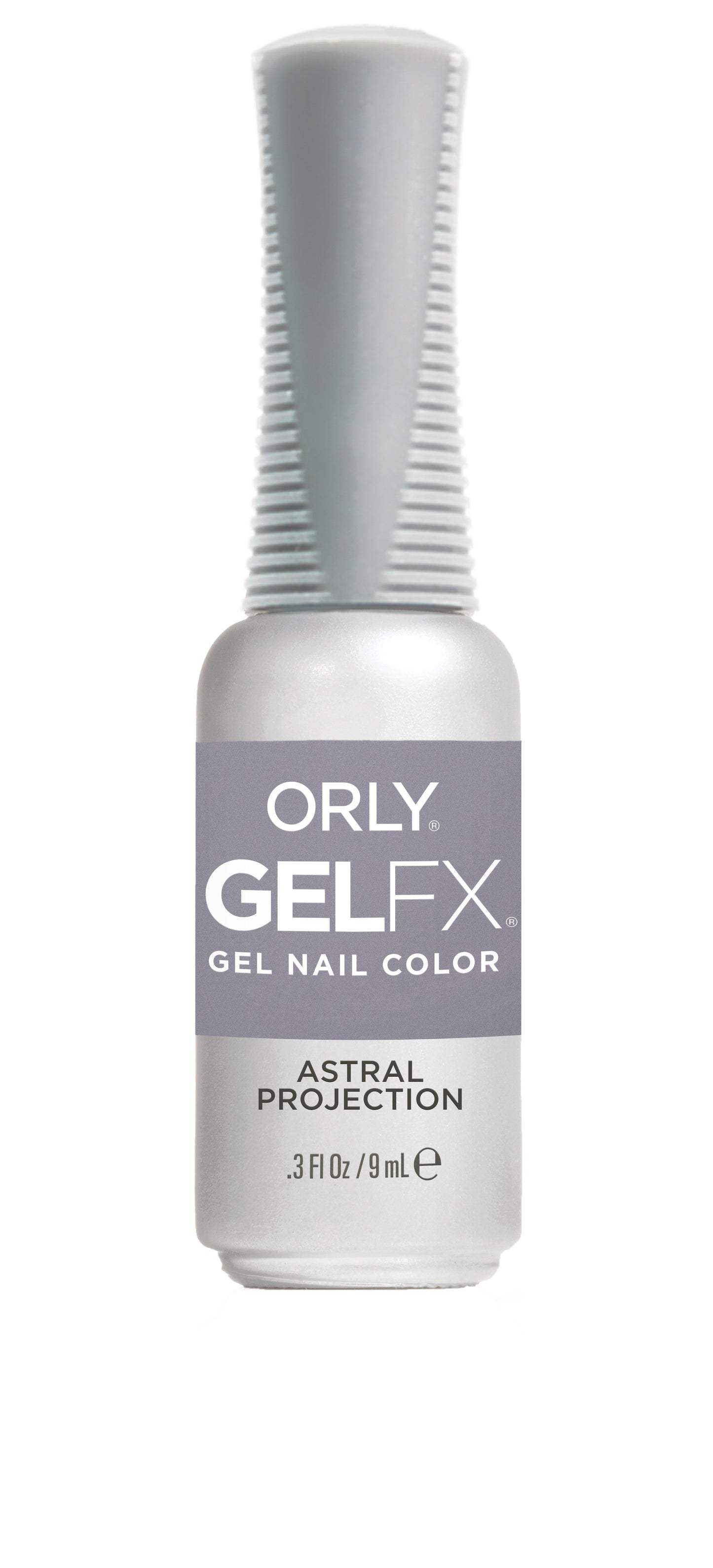 Orly Gel FX Astral Projection 9ml