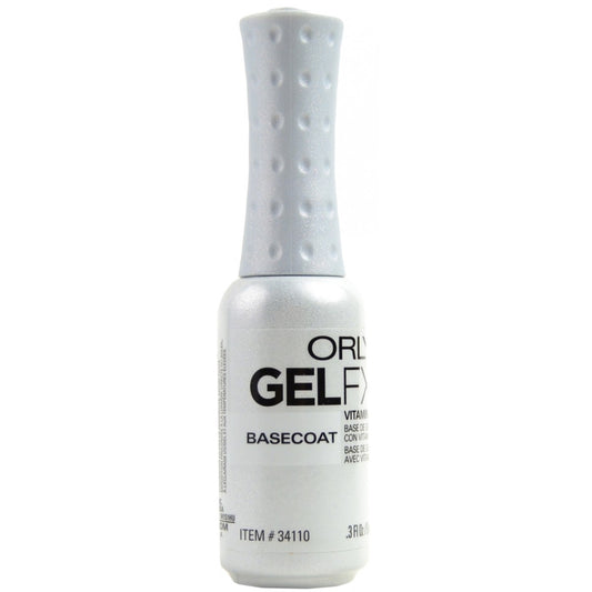 Orly Gel FX Base Coat 9ml