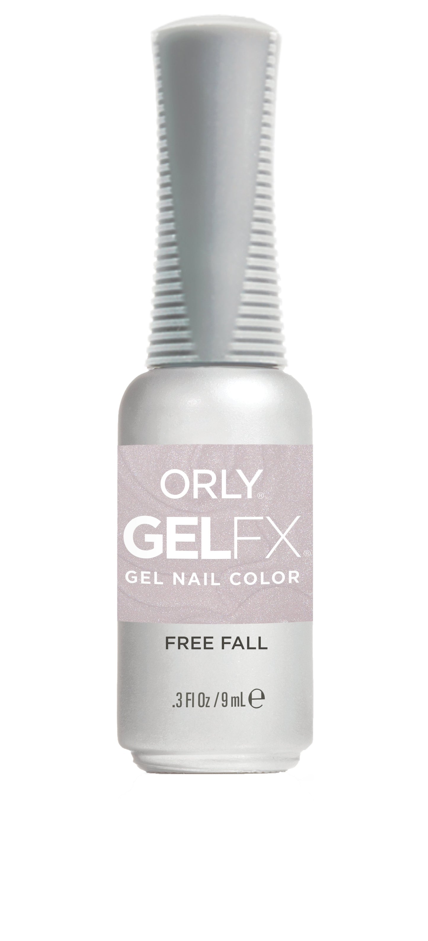 Orly Gel FX Free Fall 9ml