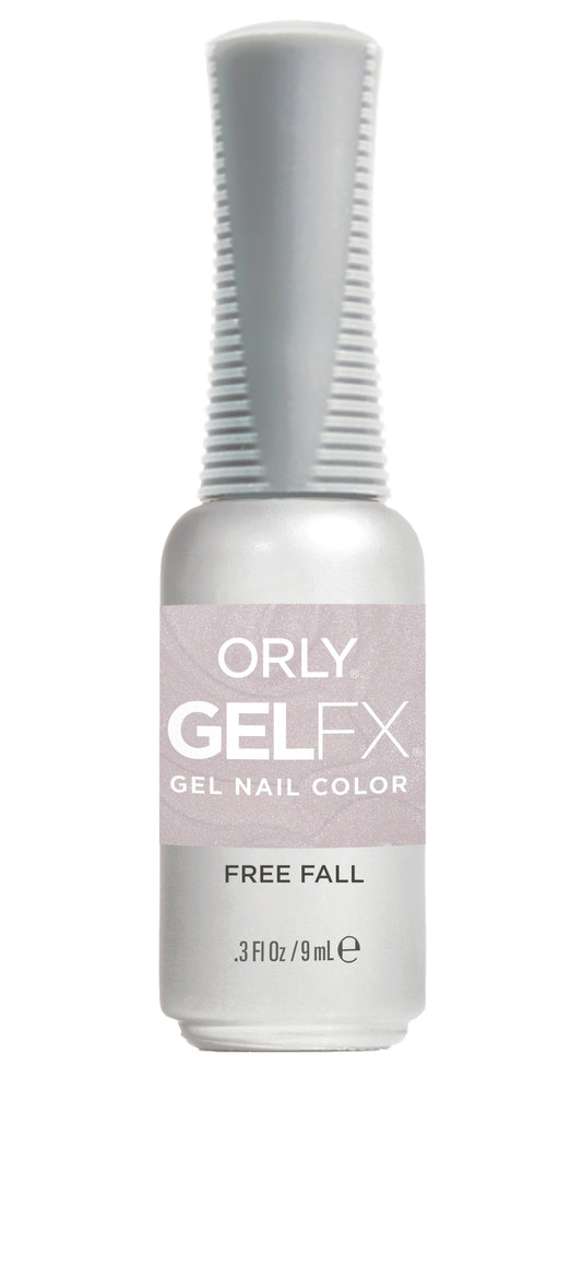 Orly Gel FX Free Fall 9ml