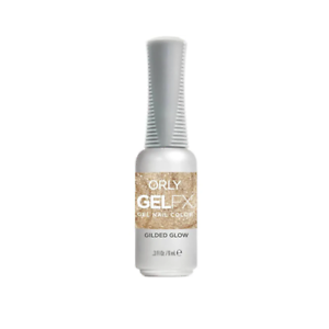 Orly Gel FX Gilded Glow 9ml