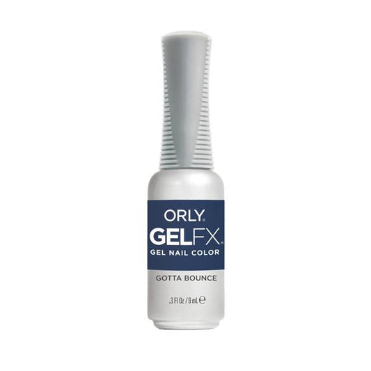 Orly Gel FX Gotta Bounce 9ml