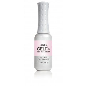 Orly Gel FX Head in the Clouds 9ml