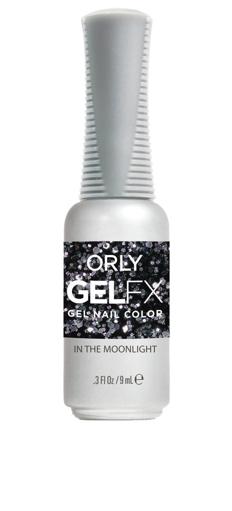 Orly Gel FX In The Moonlight 9ml