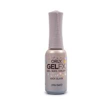 Orly Gel FX Kick Glass 9ml