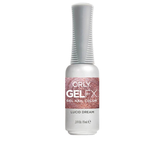 Orly Gel FX Lucid Dream 9ml