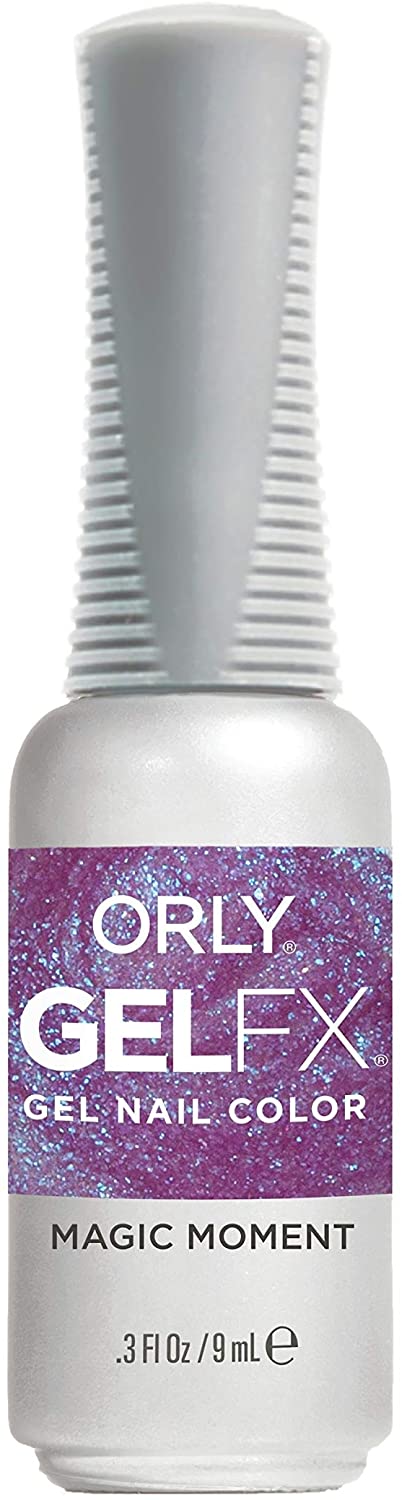 Orly Gel FX Magic Moment 9ml