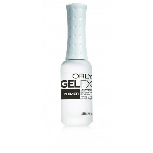 Orly Gel FX Primer 9ml