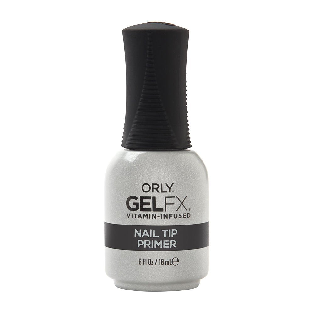 Orly Gel FX Primer 18ml