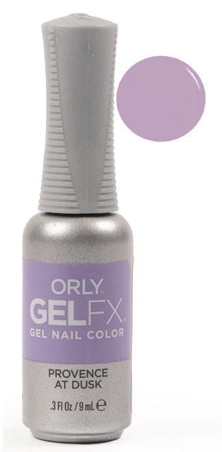 Orly Gel FX Provence at Dusk 9ml