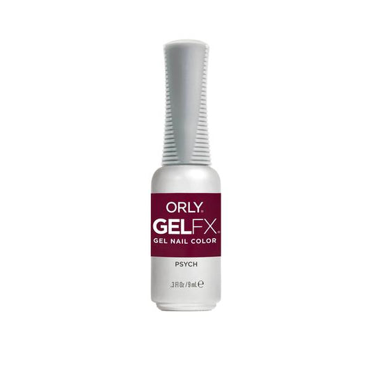 Orly Gel FX Psych 9ml