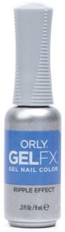 Orly Gel FX Ripple Effect 9ml