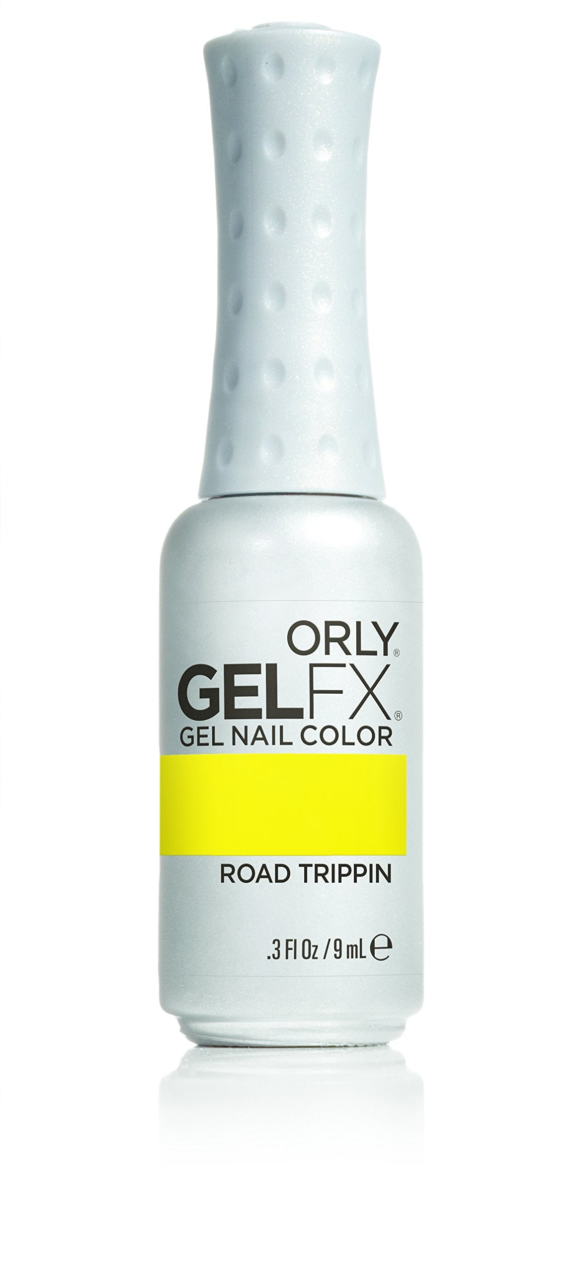 Orly Gel FX Road Trippin 9ml