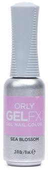 Orly Gel FX Sea Blossom 9ml