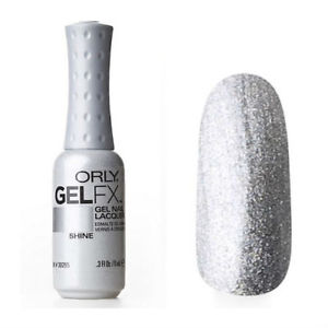 Orly Gel FX Shine 9ml