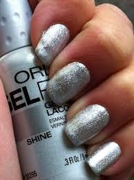 Orly Gel FX Shine 9ml