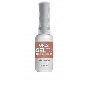 Orly Gel FX Snuggle Up 9ml