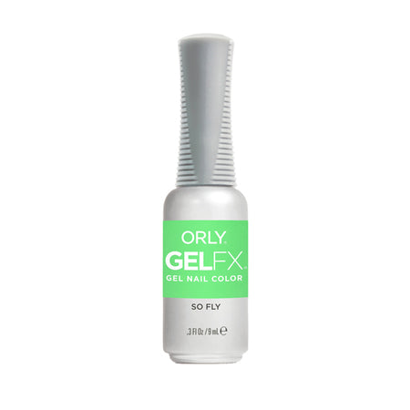 Orly Gel FX So Fly 9ml